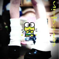 soreskin