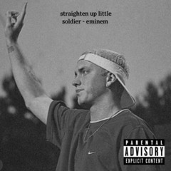 straighten_up_littlesoldier