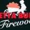 Fire wood