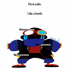 Momma_Sinnful_ :0000