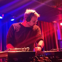 20 Minutes of Pure Melodic Techno Energy