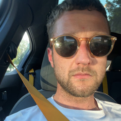jesper vahlberg