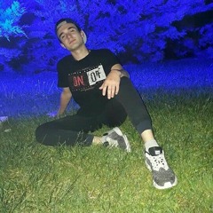 hypezz