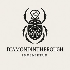 DiamondintheRough