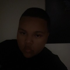 G3DUHH
