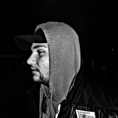DJ CAM ERA89