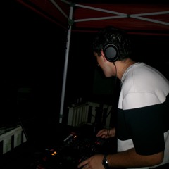 DJ MASSO