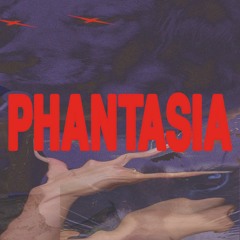 Phantasia