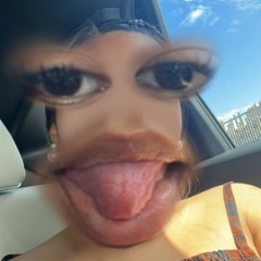 ZuhRo