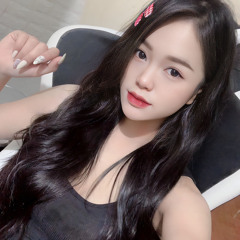 Lan Ngọc