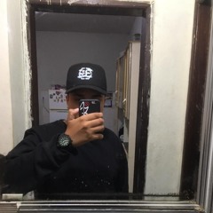 SL_PROD