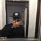 SL_PROD