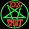 Xxx SMUT