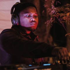 Nakiso