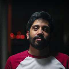 Salman
