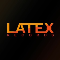 Latex Records UK