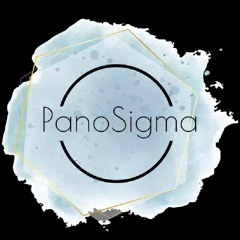 PanoSigma