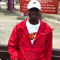 jboy_526