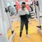 Omar Ellathi