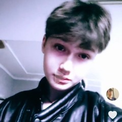 prod.DXETari