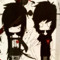 youshowedmewhatloveis
