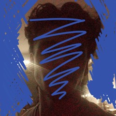 smoky_blue13