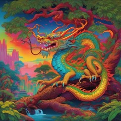 DJragon