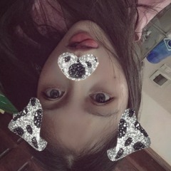 lexinhdep