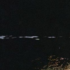 Flexify (@71flexify)