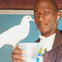 Tahirou le prince