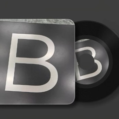 Bspitah Productions