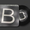 Bspitah Productions