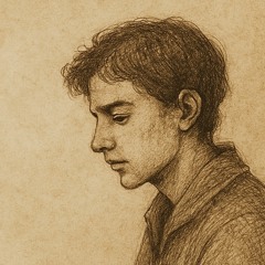 شارِد
