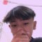 Thai Ly ( Ly VeeC )