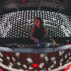 Camila San Martín