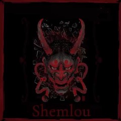 Shemlou.Hk