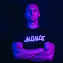 Julius - M1K Podcast #2