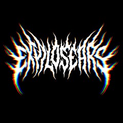 EXPLOSEARS