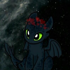 Ch1mue1o 7u7