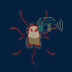 The Neverending Voyage of the Unseen Machine