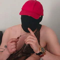 КЮР