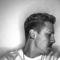 Chris.Cross