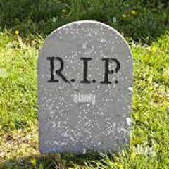 world’s best soup (READ BIO!!!)