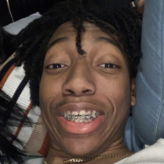 lil tecca