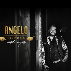 Angelo torres