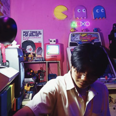 Chris Brown - Loyal (AMAPIANO EDIT BY YASHI)