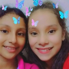 Los Peces En El Río