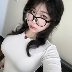Bông Nhỏ