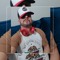 Jonathan Castanheira