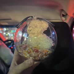 오늘만살자